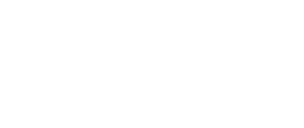 The Church Inn